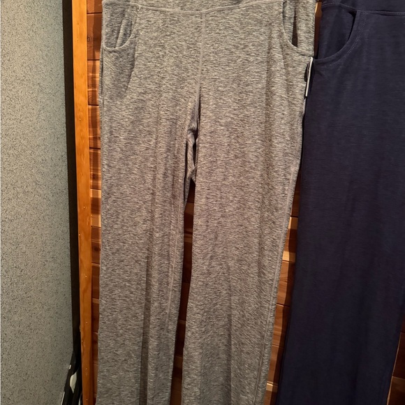 LuLaRoe Rise Collection Bundle - Picture 6 of 13